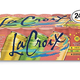 Illustration for article titled Mail-order LaCroix and a iStar Wars /igame: Here’s what’s on sale on Amazon today
